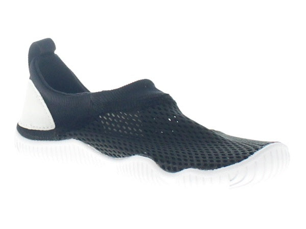 【US10C】 NIKE AQUA SOCK 360 TD 943759-003 【DS】