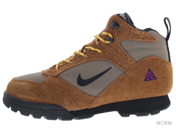 【US12】 NIKE ACG TERRE MID WP FD0212-200 【DS】