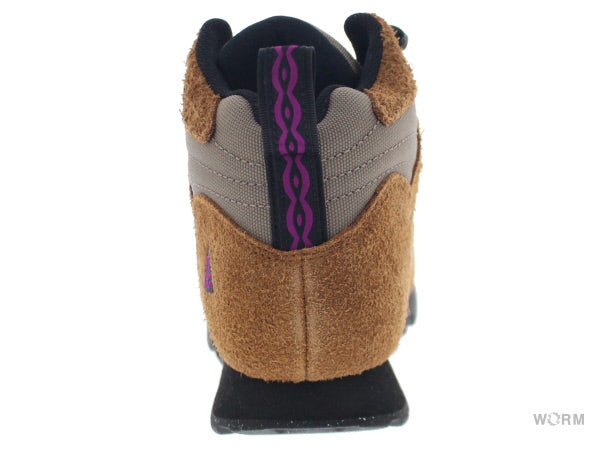 【US12】 NIKE ACG TERRE MID WP FD0212-200 【DS】