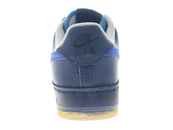 【US9】 NIKE AIR FORCE 1 LOW I/O PREMIUM STASH 313213-441 【DS】
