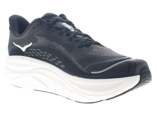 【US10.5】 HOKA ONEONE M SKYFLOW 1155111-BWHT 【DS】