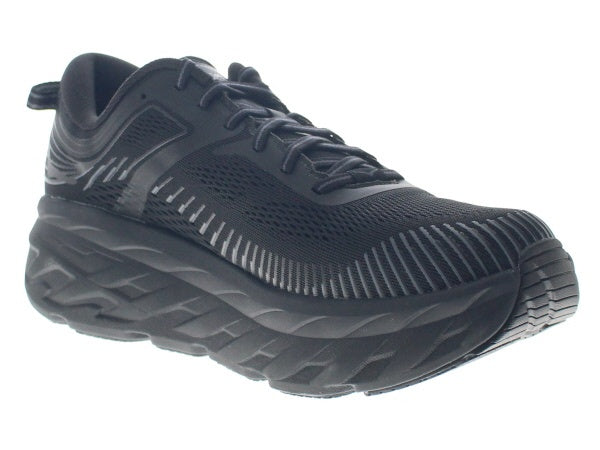 【US9.5】 HOKA ONEONE M BONDI 7 1110518-BBLC 【DS】