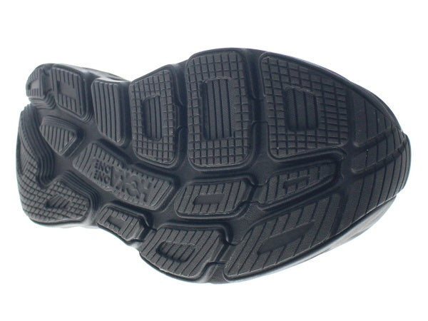 【US9.5】 HOKA ONEONE M BONDI 7 1110518-BBLC 【DS】
