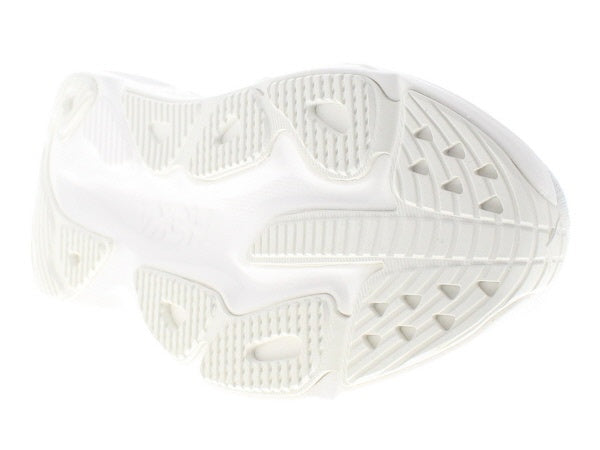 【W US6】 HOKA ONEONE W SKYFLOW 1155113-FCG 【DS】