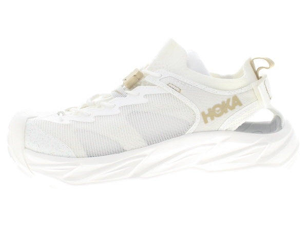 【W US8】 HOKA ONEONE W HOPARA 2 1147670-WWH 【DS】