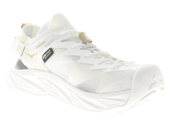 【W US8】 HOKA ONEONE W HOPARA 2 1147670-WWH 【DS】