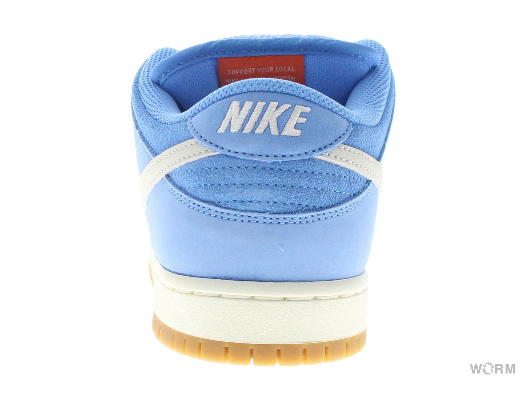 【US12】 NIKE SB SB DUNK LOW PRO FJ1674-401 【DS】