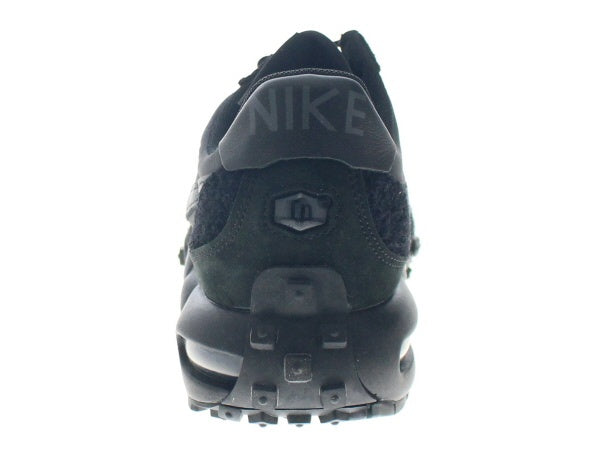 【US11】 NIKE AIR MAX WAFFLE SP FV6946-001 【DS】