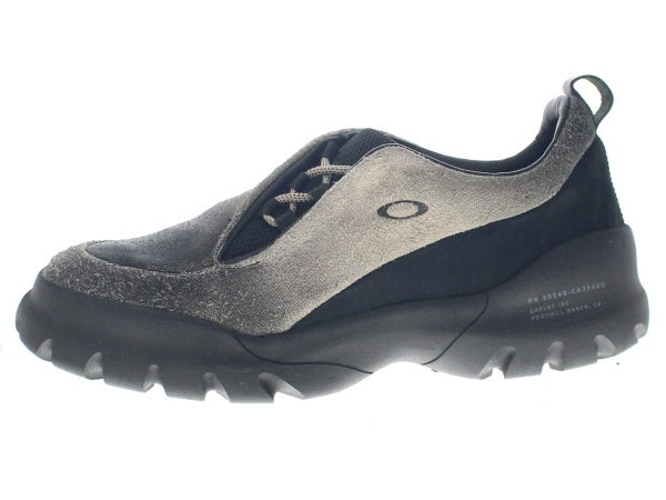 【US11】 OAKLEY OAKLEY×PIET HOOF BOOTS FOF100739 【DS】