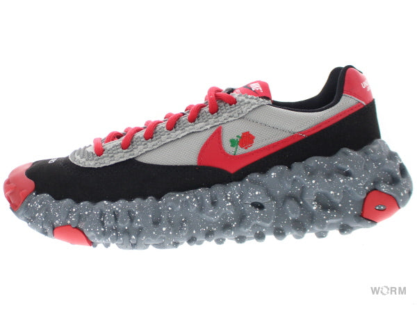 【US8】 NIKE OVERBREAK / UNDERCOVER DD1789-002 【DS】