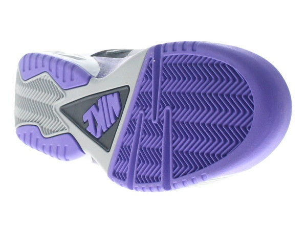 【US8】 NIKE AIR TECH CHALLENGE HRCHE 630957-004 【DS】