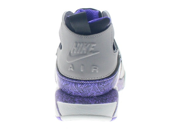 【US8】 NIKE AIR TECH CHALLENGE HRCHE 630957-004 【DS】