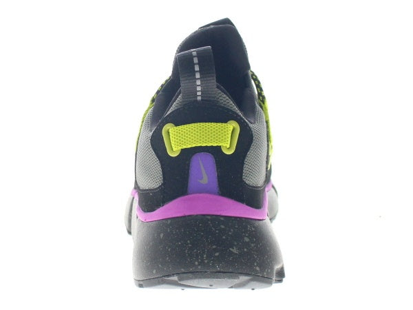 【US8】 NIKE POCKETKNIFE DM SU AH9709-001 【DS】
