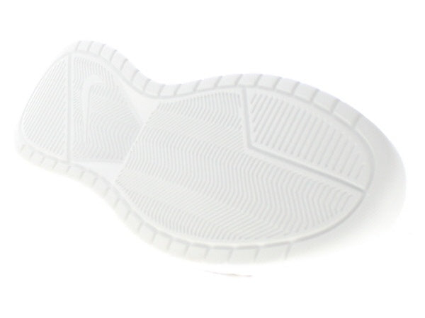【US8】 NIKE BENASSI SLP 882410-002 【DS】