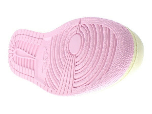 【US9】 AIR JORDAN 1 LOW OG SP IQ7604-100 【DS】