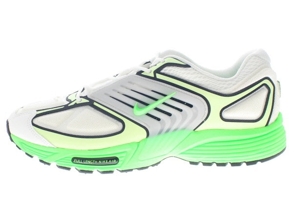 【US10.5】 NIKE AIR PEGASUS WAVE IB0612-103 【DS】