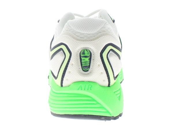 【US10.5】 NIKE AIR PEGASUS WAVE IB0612-103 【DS】