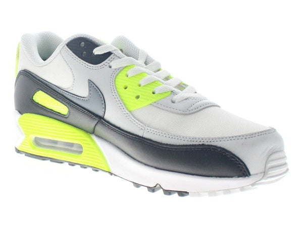 【US10.5】 NIKE AIR MAX 90 GTX FD5810-102 【DS】