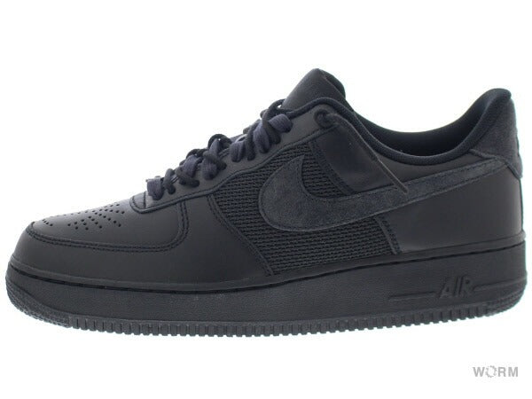 【US10】 NIKE AIR FORCE 1 LOW SP SLAM JAM DX5590-001 【DS】