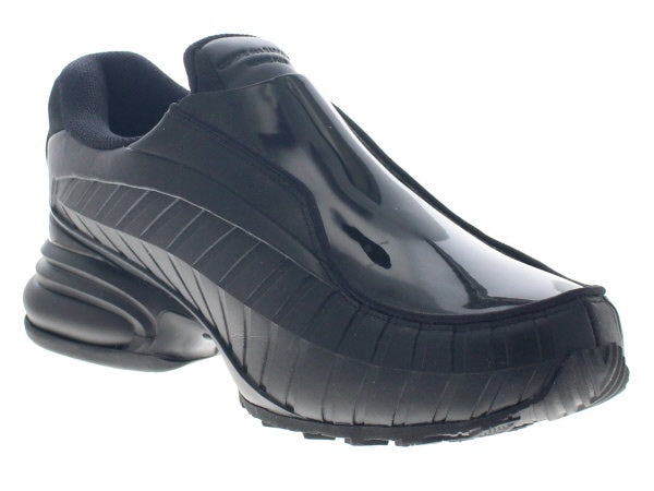 【US8】 NIKE AIR MAX DOLCE SP CDG IQ5171-002 【DS】