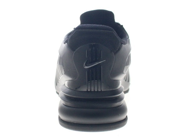 【US8】 NIKE AIR MAX DOLCE SP CDG IQ5171-002 【DS】