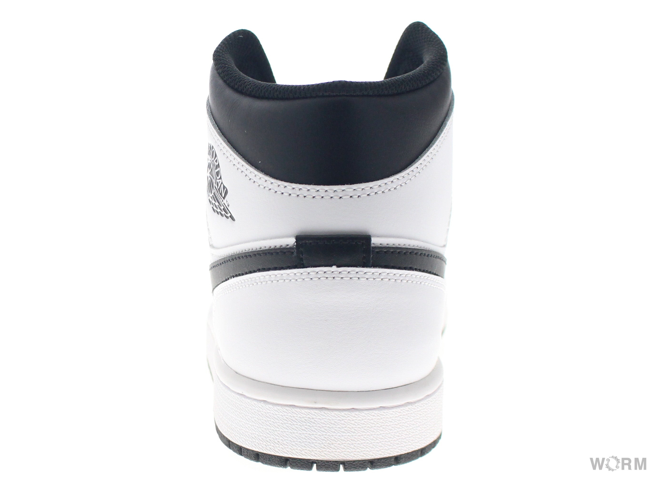 【US10】 AIR JORDAN 1 MID DQ8426-132 【DS】
