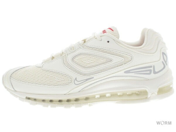 【US9】 NIKE AIR MAX 98 TL SP DR1033-100 【DS】