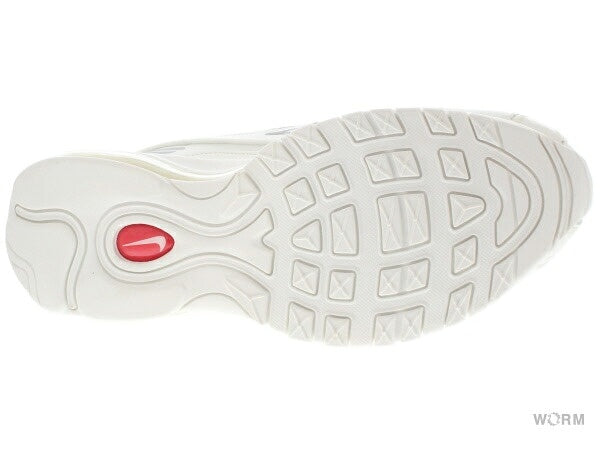 【US9】 NIKE AIR MAX 98 TL SP DR1033-100 【DS】
