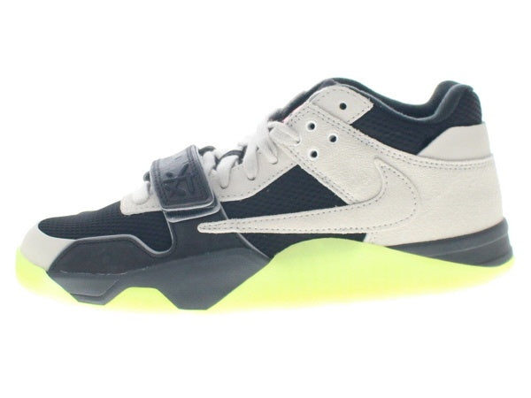 【US6】 NIKE CJ1 T-REXX IH7971-001 【DS】