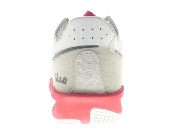 【US12】 NIKE G.T. CUT 3 EP HV5977-102 【DS】