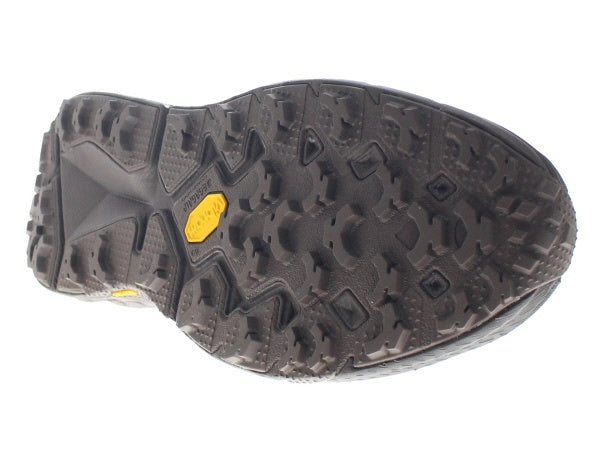 【US10】 HOKA ONEONE U MAFATE SPEED 2 TS 1171910/WNTC 【DS】