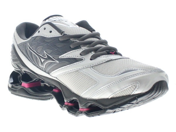 【US10】 MIZUNO WAVE PROPHECY LS D1GA333708 【DS】