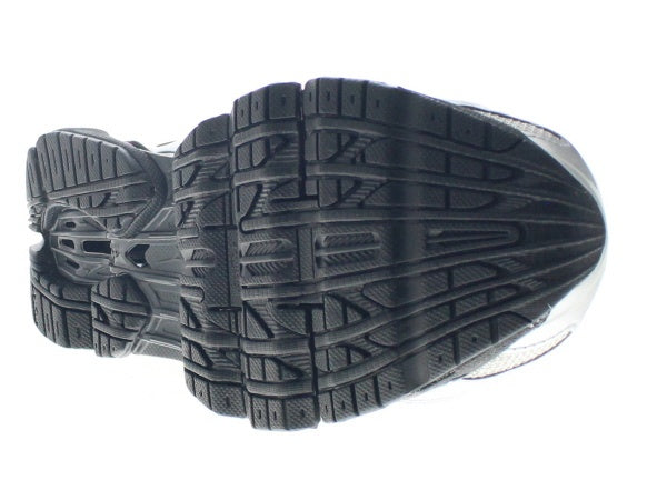 【US10】 MIZUNO WAVE PROPHECY LS D1GA333708 【DS】