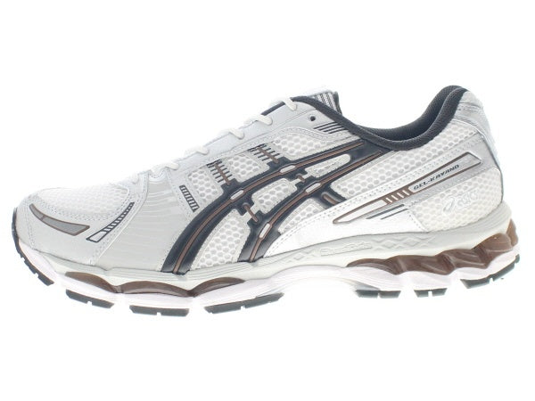 【US11】 ASICS GEL-KAYANO 12.1 1203A759-104 【DS】