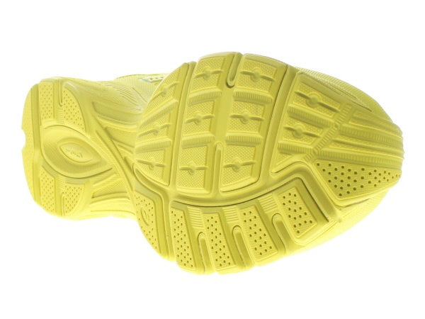 【US9】 ASICS UB13-S GEL-SD-LYTE 1203A972-300 【DS】