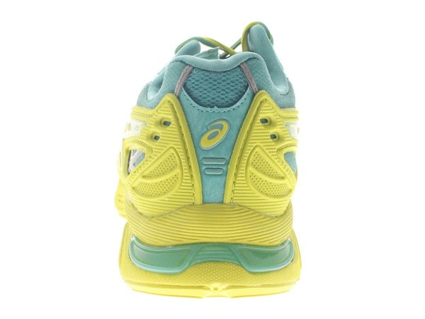 【US9】 ASICS UB13-S GEL-SD-LYTE 1203A972-300 【DS】