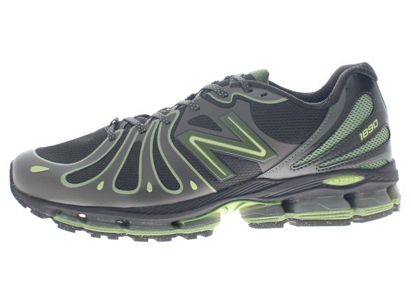 【US11】 New Balance U189071H 【DS】