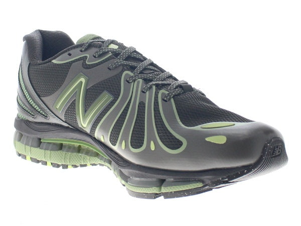 【US11】 New Balance U189071H 【DS】