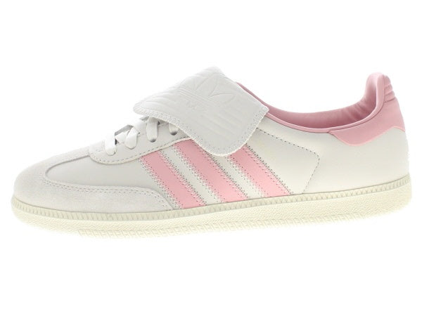 【US10】 adidas HUMANRACE SAMBA ID3127 【DS】