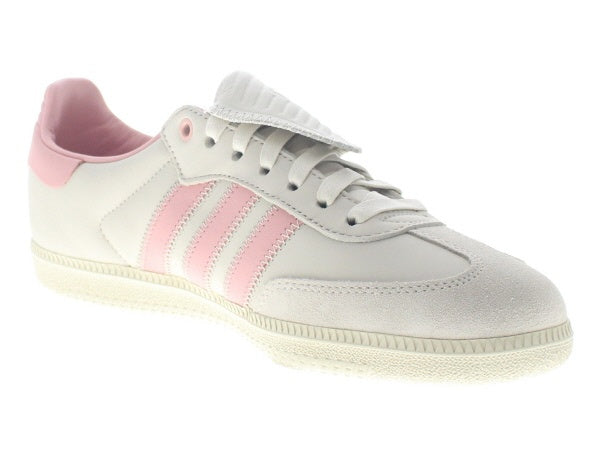 【US10】 adidas HUMANRACE SAMBA ID3127 【DS】