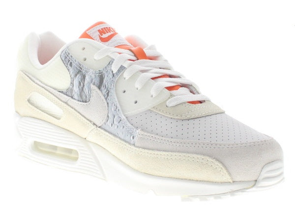 【US11.5】 NIKE AIR MAX 90 size? IM7514-100 【DS】