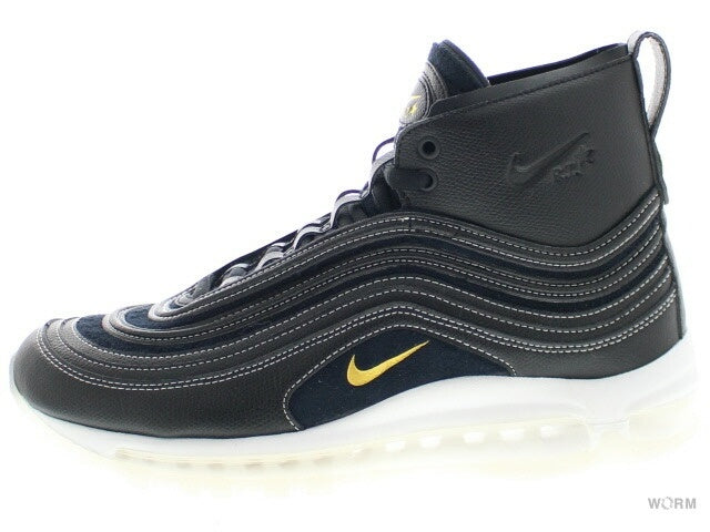 【US12】 NIKE AIR MAX 97 MID / RT 913314-001 【DS】