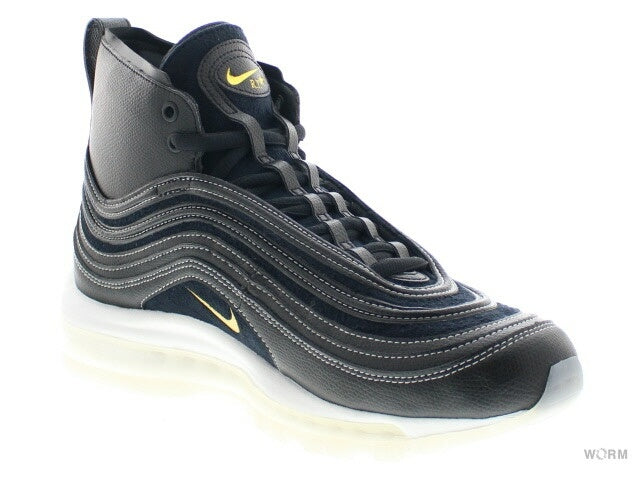 【US12】 NIKE AIR MAX 97 MID / RT 913314-001 【DS】