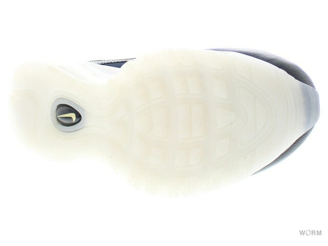 【US12】 NIKE AIR MAX 97 MID / RT 913314-001 【DS】