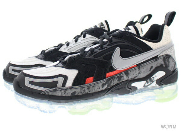 【US12】 NIKE AIR VAPORMAX EVO NRG DD3054-001 【DS】