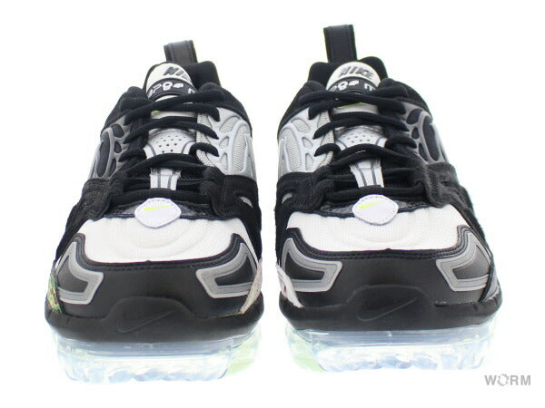 【US12】 NIKE AIR VAPORMAX EVO NRG DD3054-001 【DS】
