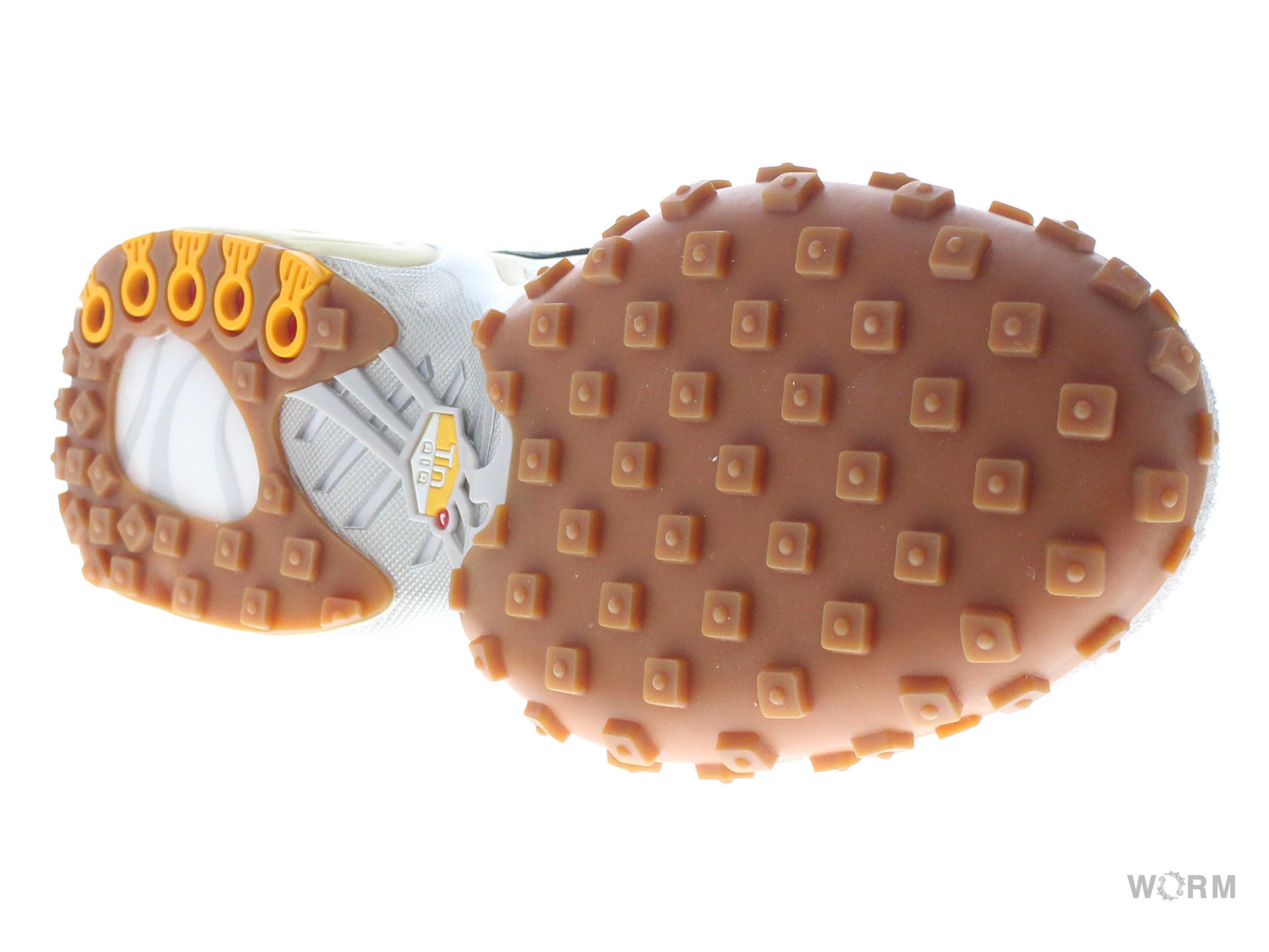 【US9】 NIKE AIR MAX WAFFLE SP 2 IB3656-100 【DS】