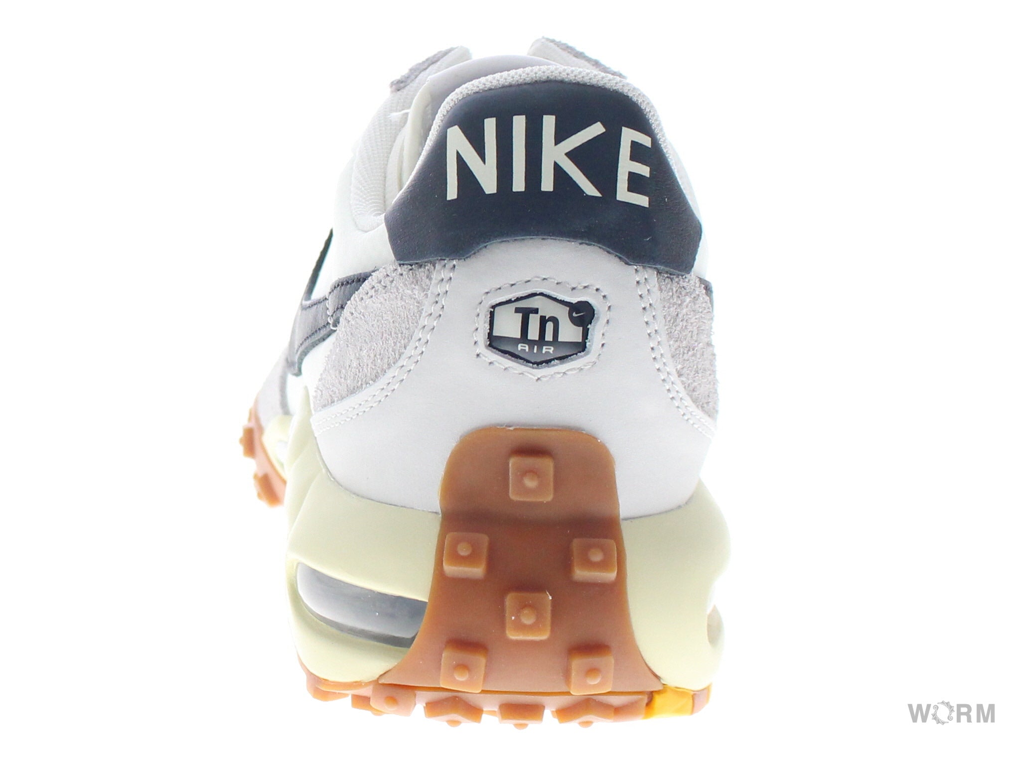 【US9】 NIKE AIR MAX WAFFLE SP 2 IB3656-100 【DS】
