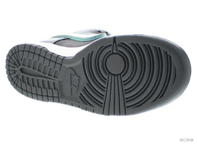 【US9】 NIKE SB SB DUNK LOW PRO OG QS BV1310-001 【DS】