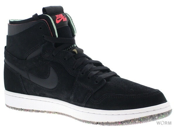 【US12】 AIR JORDAN 1 ZOOM AIR CMFT CT0978-005 【DS】